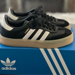 Adidas Sambae